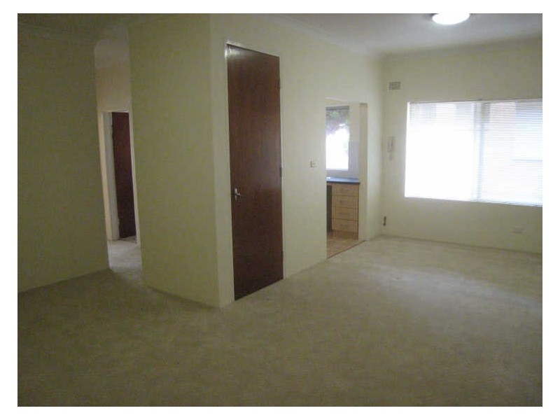 10-12 Queens Rd, Brighton-le-sands NSW 2216