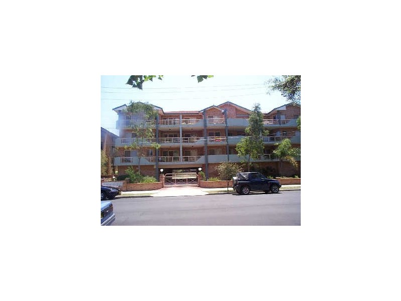 5-9 Trafalgar Street, Brighton-le-sands NSW 2216