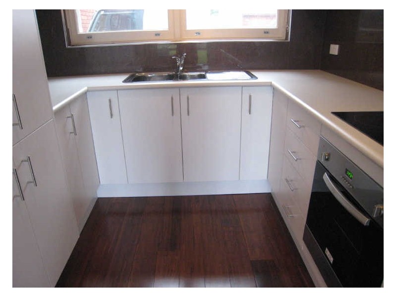 124 The Grand Parade, Brighton-le-sands NSW 2216