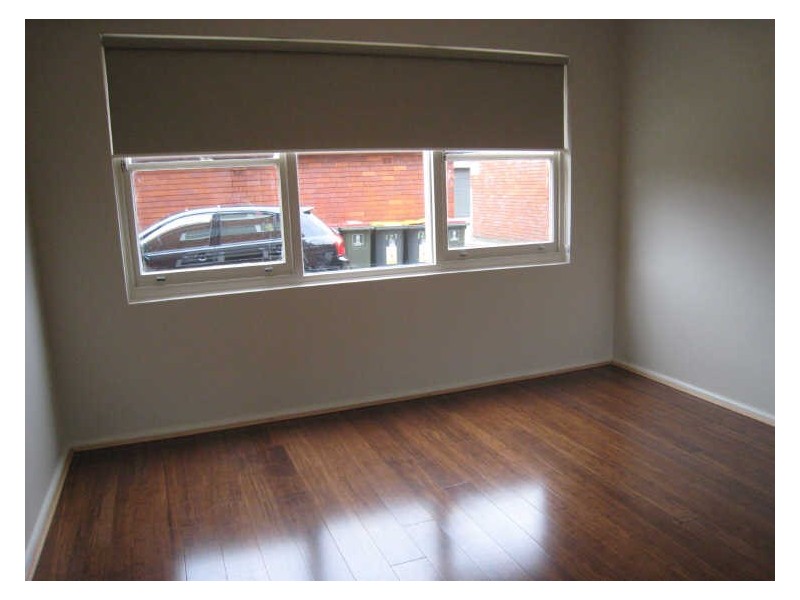 124 The Grand Parade, Brighton-le-sands NSW 2216