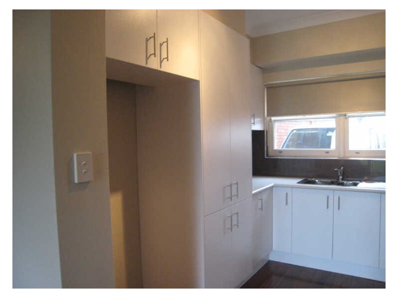 124 The Grand Parade, Brighton-le-sands NSW 2216