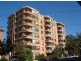 4-10 The Boulevarde, Brighton-le-sands NSW 2216