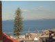 4-10 The Boulevarde, Brighton-le-sands NSW 2216