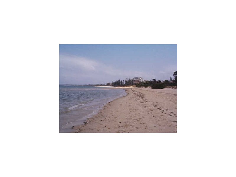 17 The Grand Parade, Brighton-le-sands NSW 2216