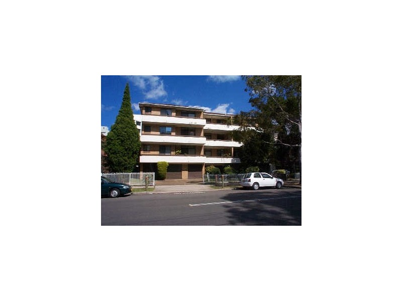 22 Princess Street, Brighton-le-sands NSW 2216