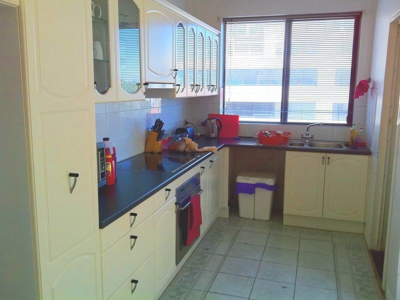 22 Princess Street, Brighton-le-sands NSW 2216