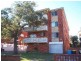 35 Villiers Street, Rockdale NSW 2216