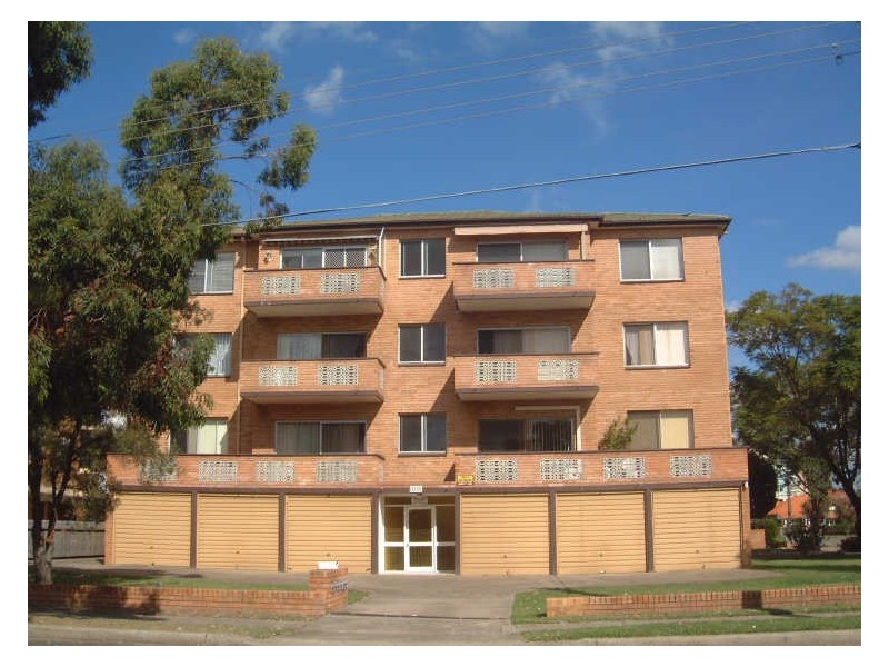 16-18 SELLWOOD STREET, Brighton-le-sands NSW 2216