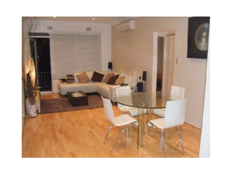 30 Solander Street, Monterey NSW 2217