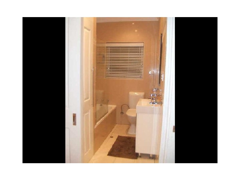 30 Solander Street, Monterey NSW 2217