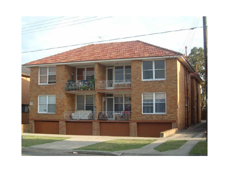 30 Solander Street, Monterey NSW 2217