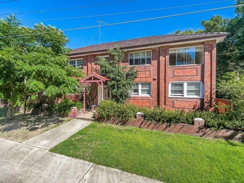 52 Mount Street, Coogee NSW 2034