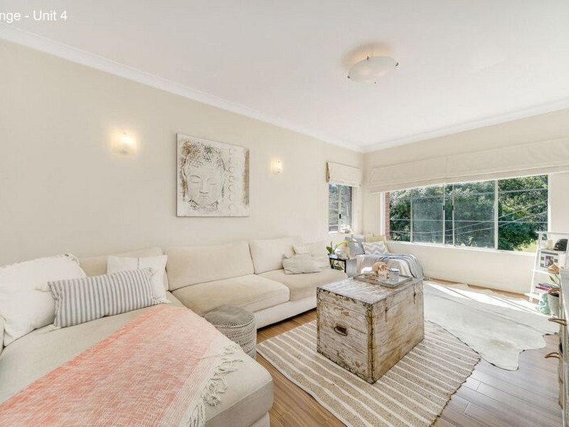 52 Mount Street, Coogee NSW 2034