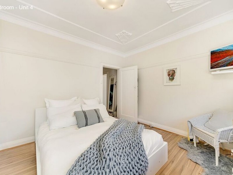 52 Mount Street, Coogee NSW 2034