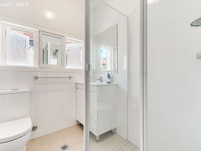 52 Mount Street, Coogee NSW 2034