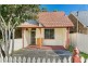 16 Baxter Road, Mascot NSW 2020