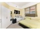 16 Baxter Road, Mascot NSW 2020