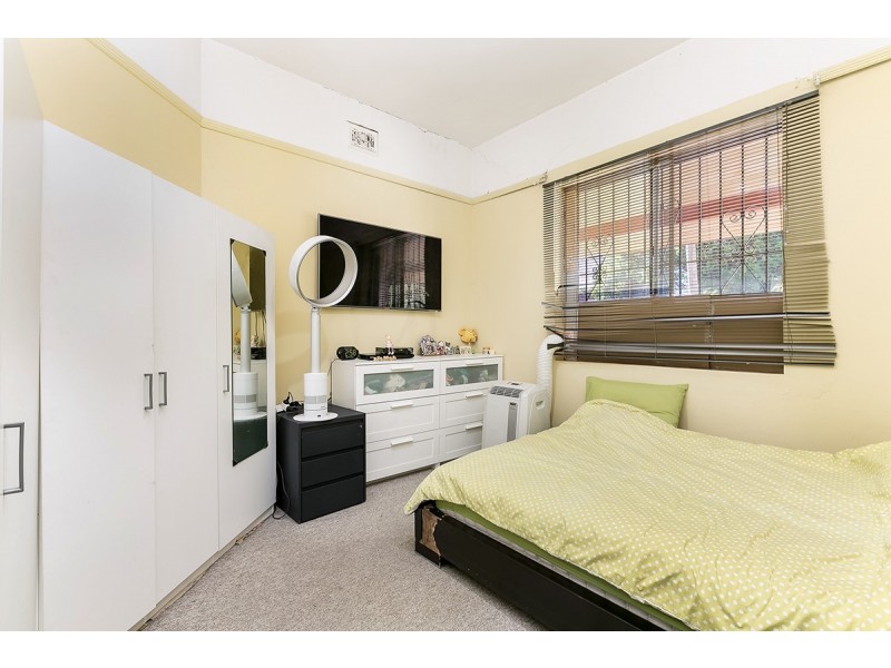 16 Baxter Road, Mascot NSW 2020