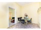 16 Baxter Road, Mascot NSW 2020