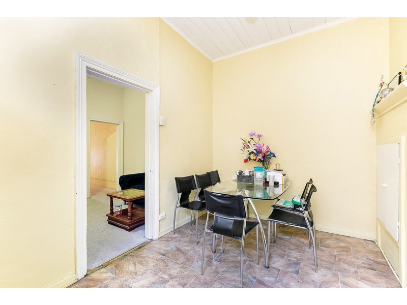 16 Baxter Road, Mascot NSW 2020