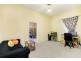 16 Baxter Road, Mascot NSW 2020