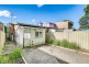 16 Baxter Road, Mascot NSW 2020