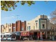 16 Baxter Road, Mascot NSW 2020