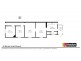 16 Baxter Road, Mascot NSW 2020 Floorplan