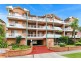 14/5-9 Trafalgar Street, Brighton-le-sands NSW 2216