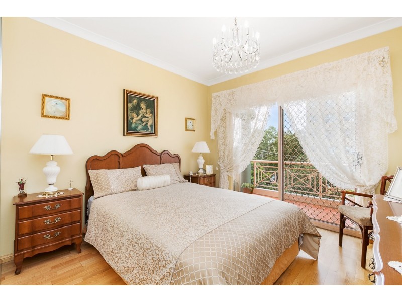 14/5-9 Trafalgar Street, Brighton-le-sands NSW 2216