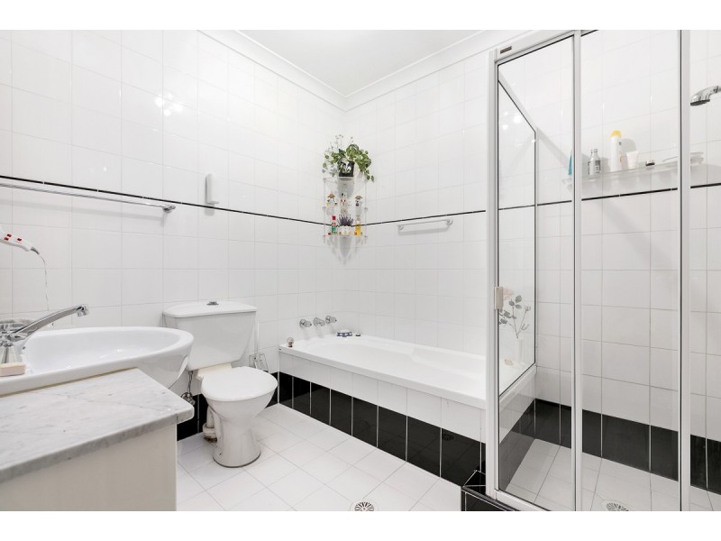 14/5-9 Trafalgar Street, Brighton-le-sands NSW 2216