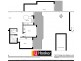 14/5-9 Trafalgar Street, Brighton-le-sands NSW 2216 Floorplan
