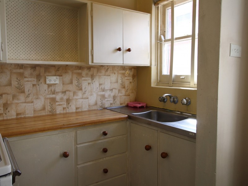 7/28 ALBYN STREET, Bexley NSW 2207