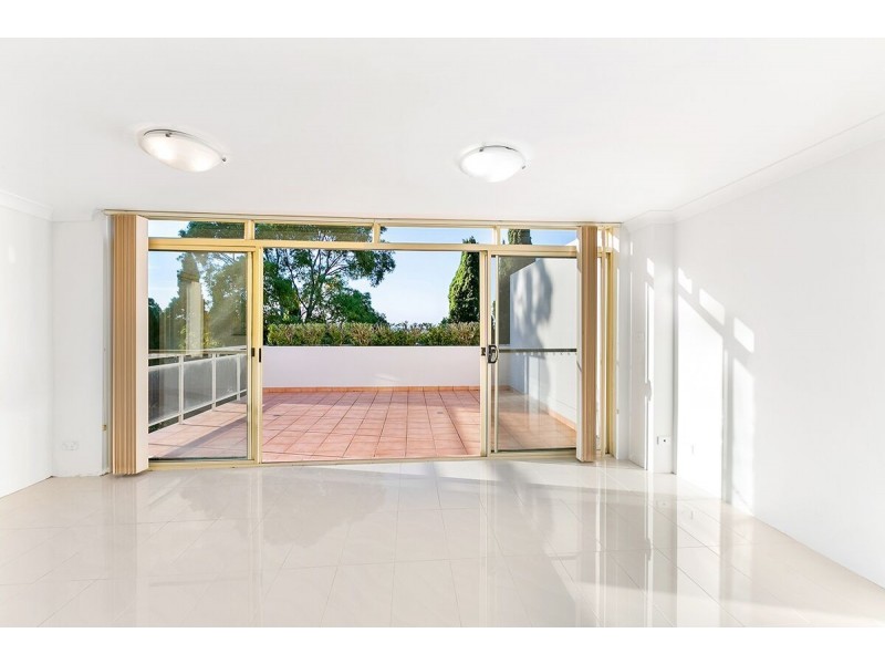 32/513-517 Kingsway, Miranda NSW 2228