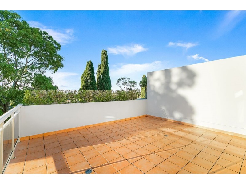 32/513-517 Kingsway, Miranda NSW 2228