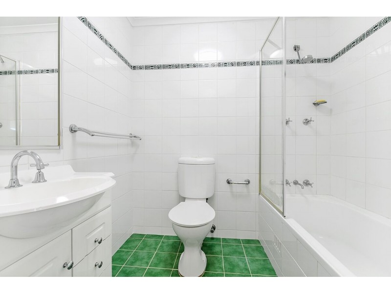 32/513-517 Kingsway, Miranda NSW 2228