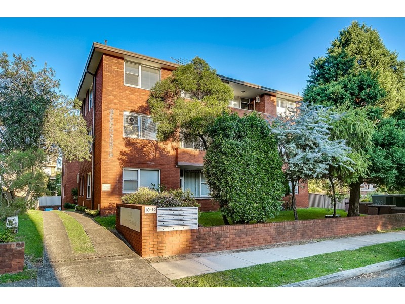 13/10-12 Hercules Road, Brighton-le-sands NSW 2216
