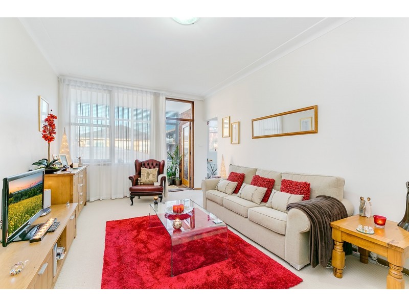 13/10-12 Hercules Road, Brighton-le-sands NSW 2216