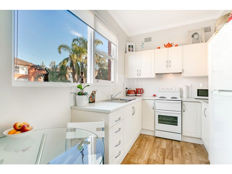 13/10-12 Hercules Road, Brighton-le-sands NSW 2216