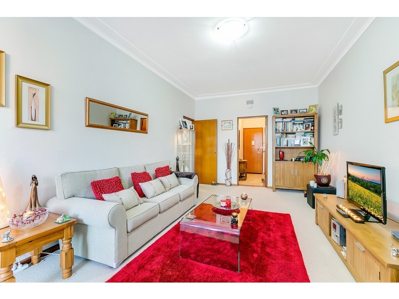 13/10-12 Hercules Road, Brighton-le-sands NSW 2216