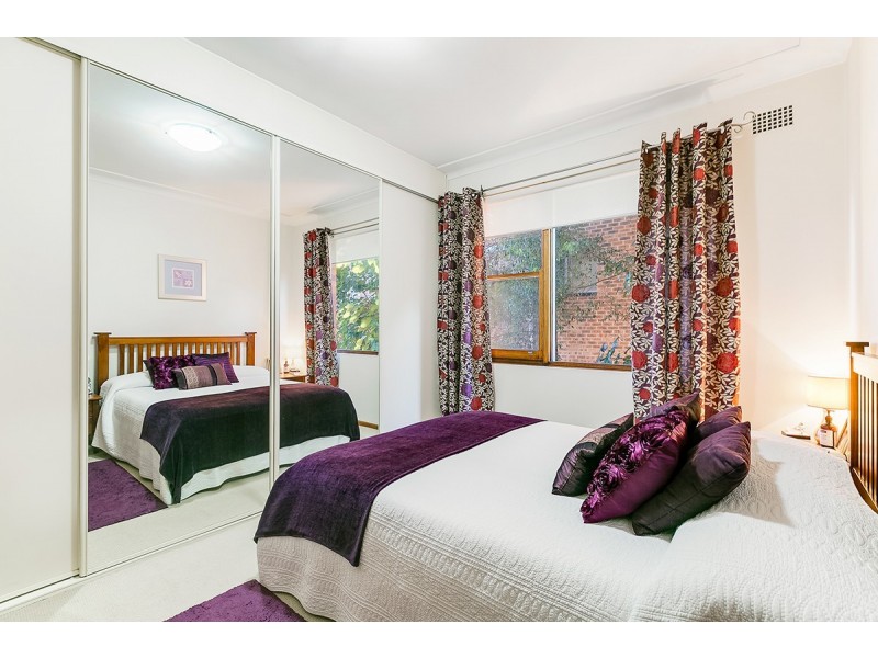 13/10-12 Hercules Road, Brighton-le-sands NSW 2216