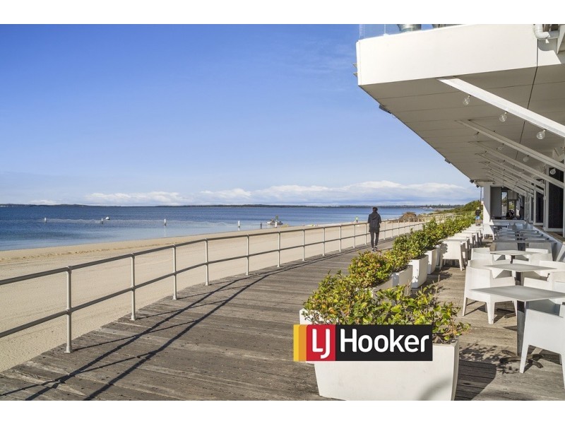 13/10-12 Hercules Road, Brighton-le-sands NSW 2216