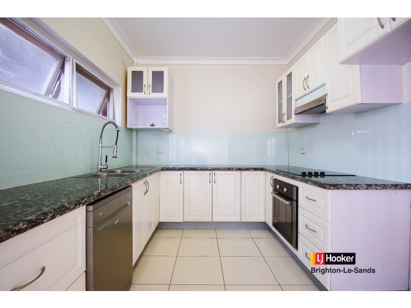 124 The Grand Parade, Brighton-le-sands NSW 2216