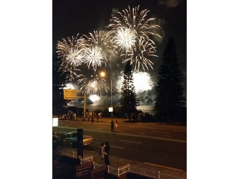 124 The Grand Parade, Brighton-le-sands NSW 2216