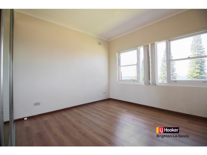 124 The Grand Parade, Brighton-le-sands NSW 2216