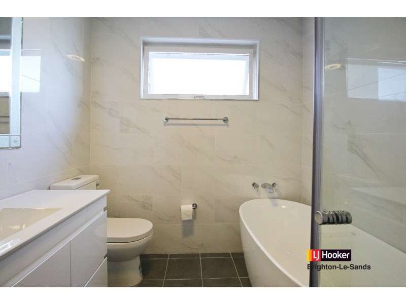 124 The Grand Parade, Brighton-le-sands NSW 2216