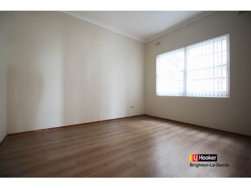 124 The Grand Parade, Brighton-le-sands NSW 2216