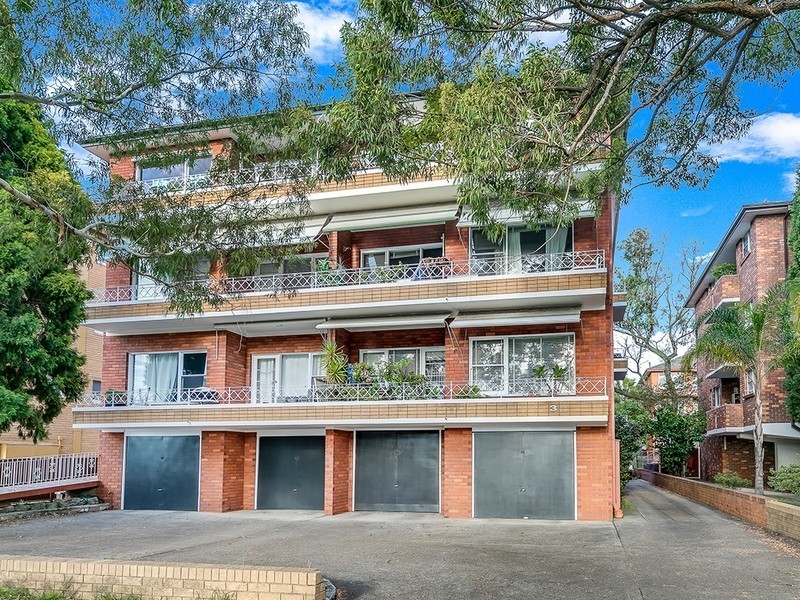 30 Crawford Road, Brighton-le-sands NSW 2216