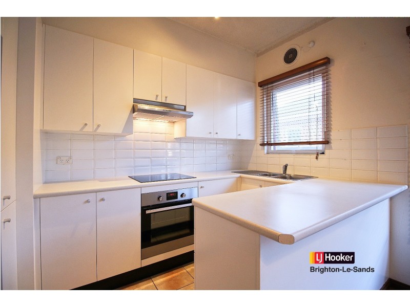 30 Crawford Road, Brighton-le-sands NSW 2216