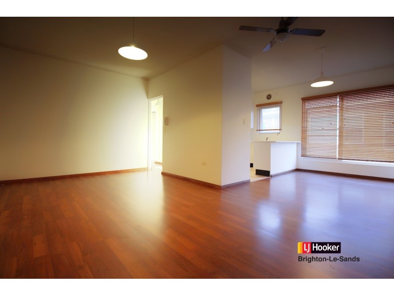 30 Crawford Road, Brighton-le-sands NSW 2216